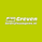 Logo Greven Bedrijfswagens
